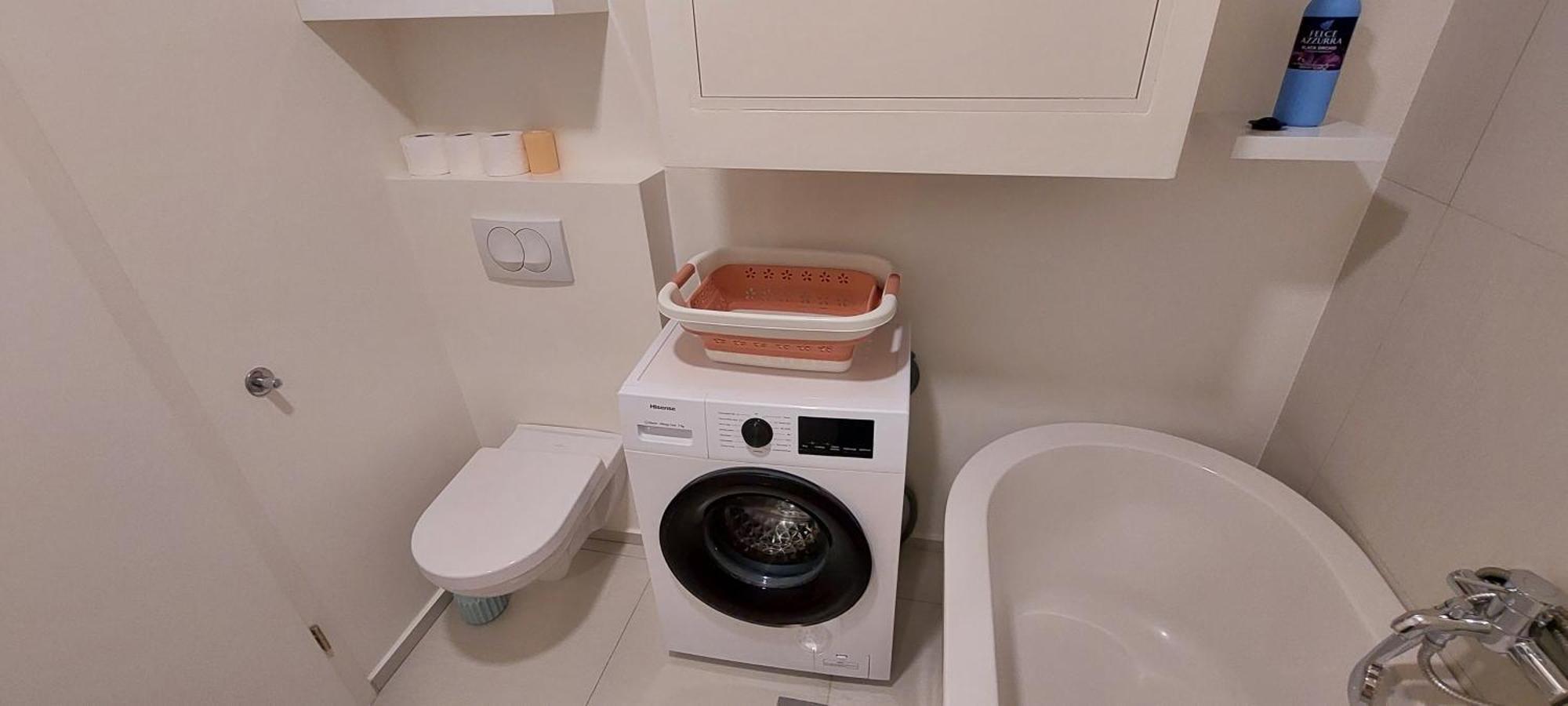 Deluxe Apartment Kristian Whit A Private Parking Риека Экстерьер фото