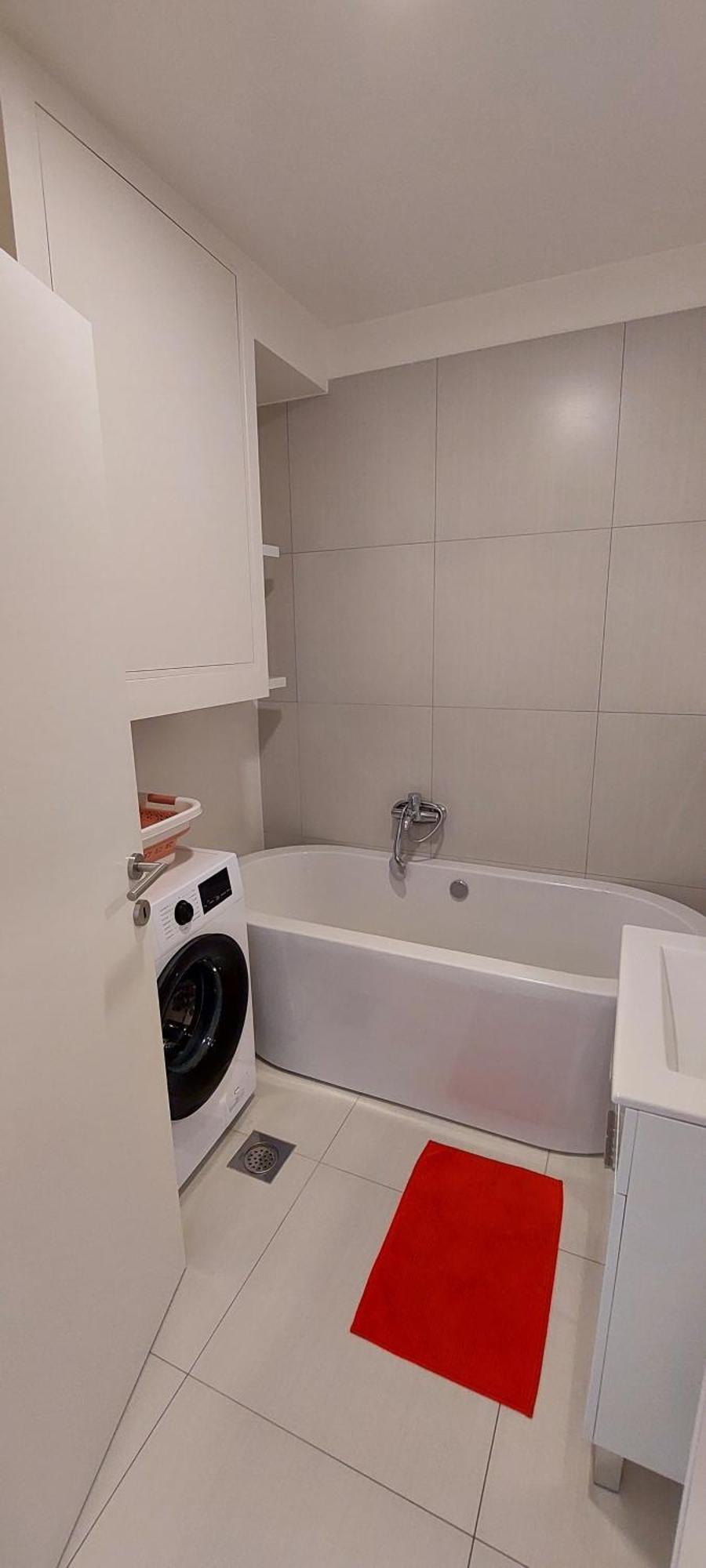 Deluxe Apartment Kristian Whit A Private Parking Риека Экстерьер фото